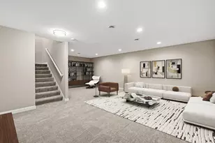 17936 Gresford Ln, Lakeville, MN 55044 - Photo 18