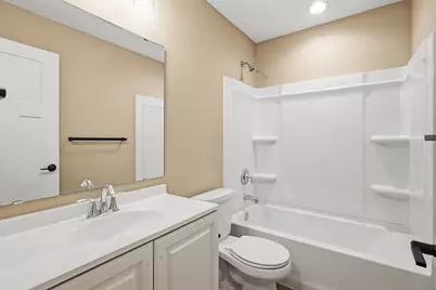 17936 Gresford Lane, Lakeville, MN 55044 - Photo 22