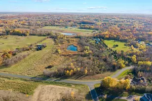 Xxxx 195th St, Prior Lake, MN 55372 - Photo 1