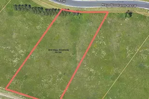 3948 Mayo Woodlands Rd SW, Rochester, MN 55902 - Photo 1