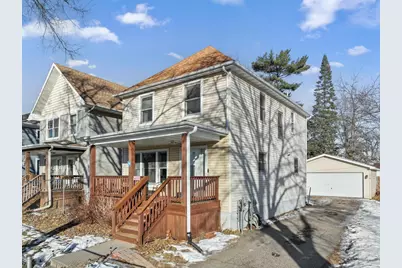 1218 25th Avenue N, Minneapolis, MN 55411 - Photo 26