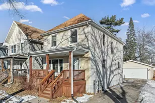 1218 25th Ave N, Minneapolis, MN 55411 - Photo 26