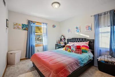 1218 25th Avenue N, Minneapolis, MN 55411 - Photo 14