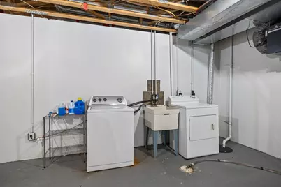 1218 25th Avenue N, Minneapolis, MN 55411 - Photo 22