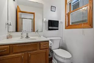 1218 25th Ave N, Minneapolis, MN 55411 - Photo 10