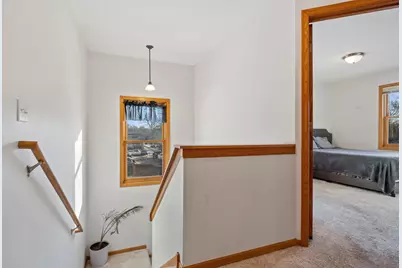 1218 25th Avenue N, Minneapolis, MN 55411 - Photo 16