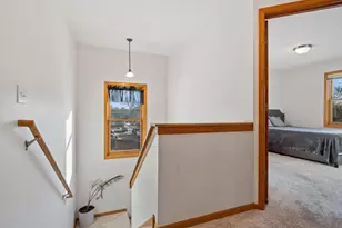 1218 25th Ave N, Minneapolis, MN 55411 - Photo 16