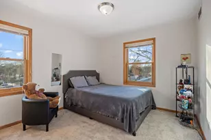 1218 25th Ave N, Minneapolis, MN 55411 - Photo 12