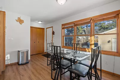 1218 25th Avenue N, Minneapolis, MN 55411 - Photo 8