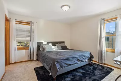 1218 25th Avenue N, Minneapolis, MN 55411 - Photo 18