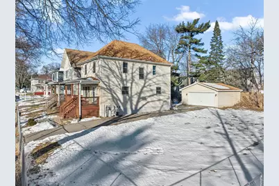 1218 25th Avenue N, Minneapolis, MN 55411 - Photo 30