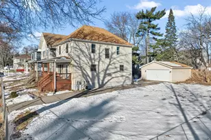 1218 25th Ave N, Minneapolis, MN 55411 - Photo 30