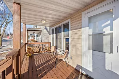 1218 25th Avenue N, Minneapolis, MN 55411 - Photo 28