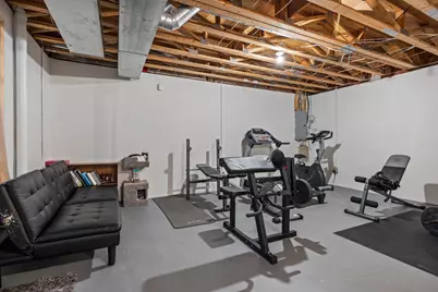 1218 25th Avenue N, Minneapolis, MN 55411 - Photo 24