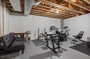 1218 25th Ave N, Minneapolis, MN 55411 - Photo 24