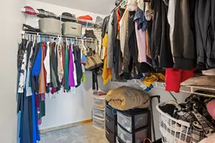 1218 25th Ave N, Minneapolis, MN 55411 - Photo 20