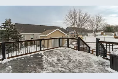 1001 10th Street NW, Kasson, MN 55944 - Photo 4