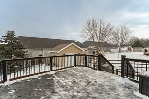 1001 10th St NW, Kasson, MN 55944 - Photo 4