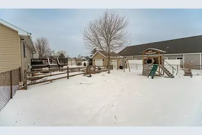 1001 10th Street NW, Kasson, MN 55944 - Photo 2