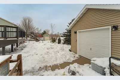 1001 10th Street NW, Kasson, MN 55944 - Photo 32