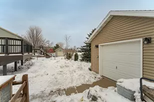 1001 10th St NW, Kasson, MN 55944 - Photo 32