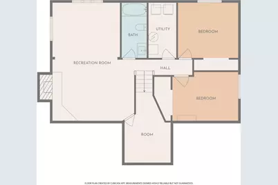 1001 10th Street NW, Kasson, MN 55944 - Photo 36