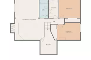 1001 10th St NW, Kasson, MN 55944 - Photo 36