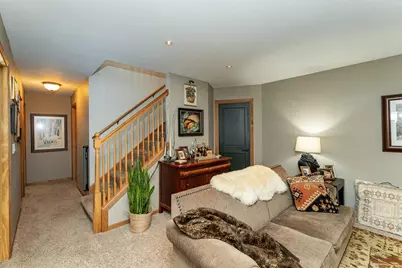 1001 10th Street NW, Kasson, MN 55944 - Photo 20