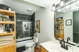 1001 10th St NW, Kasson, MN 55944 - Photo 24