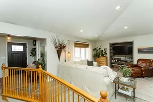 1001 10th St NW, Kasson, MN 55944 - Photo 6