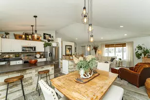 1001 10th St NW, Kasson, MN 55944 - Photo 12