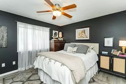 1001 10th Street NW, Kasson, MN 55944 - Photo 16