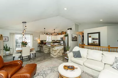 1001 10th Street NW, Kasson, MN 55944 - Photo 8