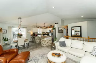 1001 10th St NW, Kasson, MN 55944 - Photo 8