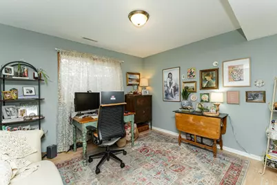 1001 10th Street NW, Kasson, MN 55944 - Photo 26