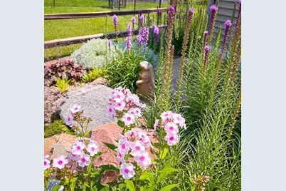 1001 10th Street NW, Kasson, MN 55944 - Photo 34