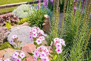 1001 10th St NW, Kasson, MN 55944 - Photo 34