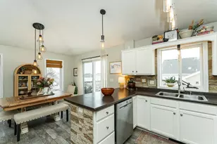 1001 10th St NW, Kasson, MN 55944 - Photo 14