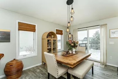 1001 10th Street NW, Kasson, MN 55944 - Photo 10