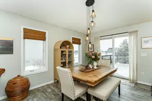 1001 10th St NW, Kasson, MN 55944 - Photo 10