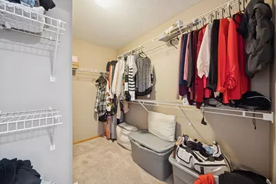 1166 100th Drive NE #C, Blaine, MN 55434 - Photo 14