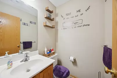 1166 100th Drive NE #C, Blaine, MN 55434 - Photo 8