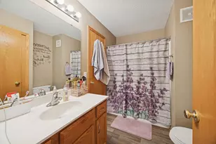 1166- 100th Dr NE, Blaine, MN 55434 - Photo 16