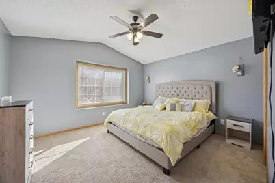1166 100th Drive NE #C, Blaine, MN 55434 - Photo 12