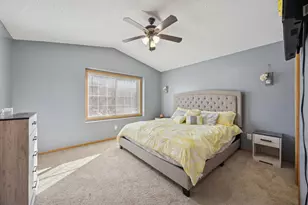 1166- 100th Dr NE, Blaine, MN 55434 - Photo 12