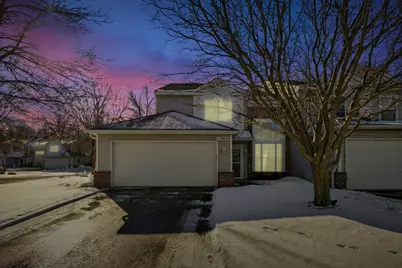 1166 100th Drive NE #C, Blaine, MN 55434 - Photo 22