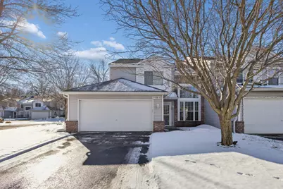 1166 100th Drive NE #C, Blaine, MN 55434 - Photo 1