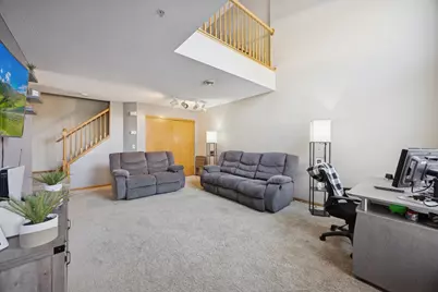 1166 100th Drive NE #C, Blaine, MN 55434 - Photo 4