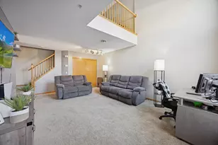 1166- 100th Dr NE, Blaine, MN 55434 - Photo 4