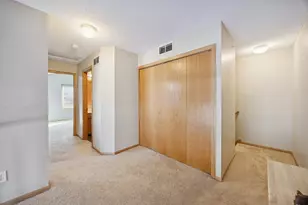 1166- 100th Dr NE, Blaine, MN 55434 - Photo 10